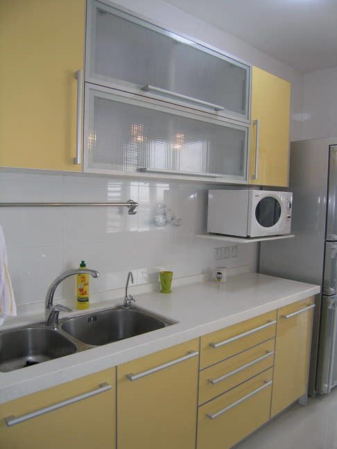 图片:套内面积57平方米的房子装修效果图,各位