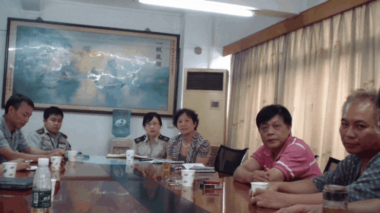 收入证明_公益性收入 维修基金(3)