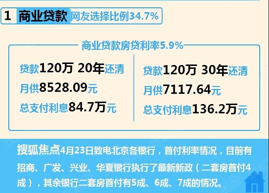 b2157614ceafc7848e22f27516b2a05d.jpg