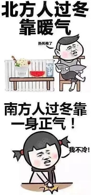 b458379bd84fbe624585af9d3da4bda7.jpg