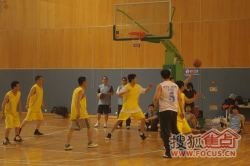b53d831f53d4fb2e2efa872aceecdd22.jpg