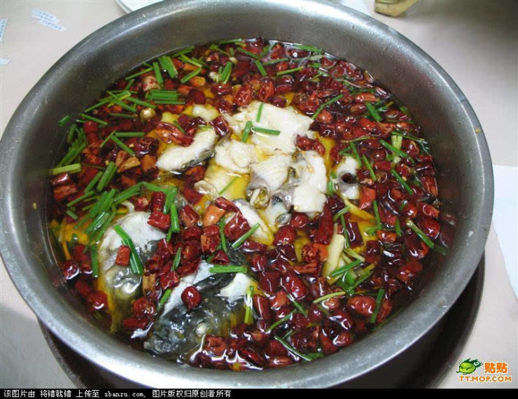 怎么煮毛血旺好吃 b55b048a140a067c95c95b1aac6b6fb5.jpg