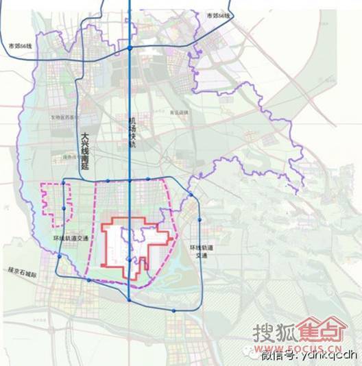 河北省有多少人口_河北省有多少个市