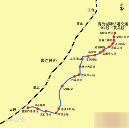 灵山县城区有多少人口_广西灵山县城区规划图