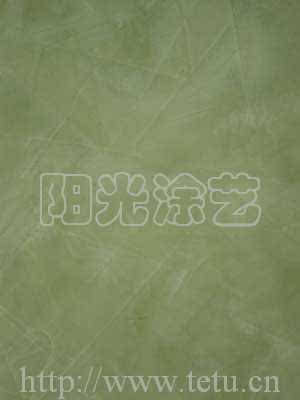 baadcf72b27c4f7475e20a59089f0848.jpg