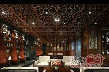 bc5c1c7ad159cfcc65ea520be61857ea.jpg