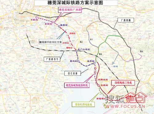 东莞市长安镇人口_广东东莞长安镇地图