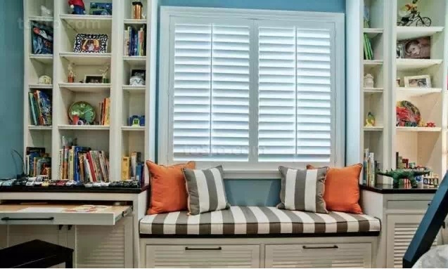 飘窗是怎么安装的 c0b0aece6bd2012daaae79a53345810d.jpg