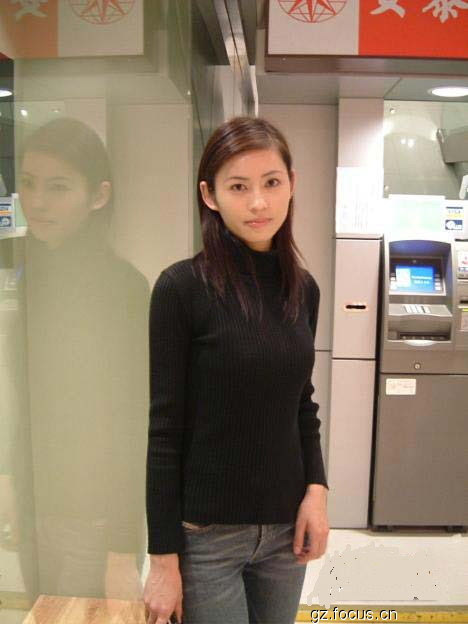 中国最美女校长图片 c3d32ed2a5f8281d99663f673843c480.jpg