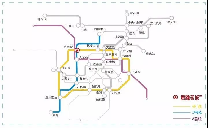 渝北区常住人口_渝北区地图(3)