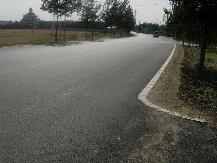 d1d0fd40a5d286b7ca43f5a566741625.jpg