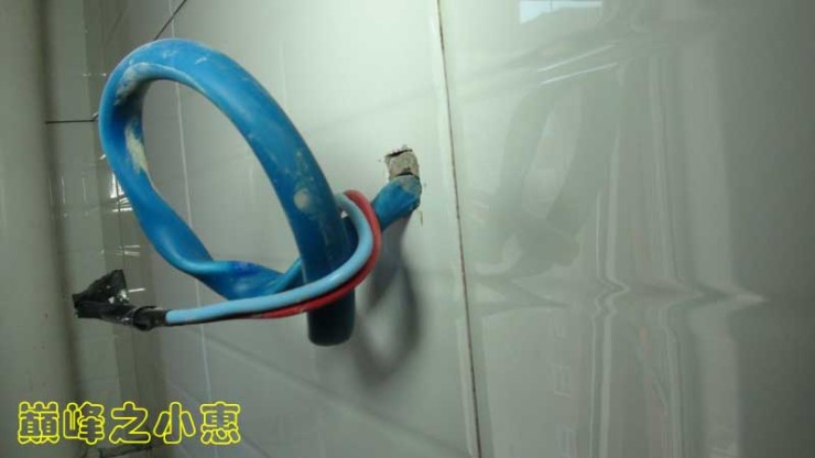 d2fcfbd52037bdf0d0e91654c92d00f5.jpg