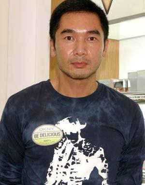 图片:不怒而威凶狠残暴:30位最有名的"黑道老大"