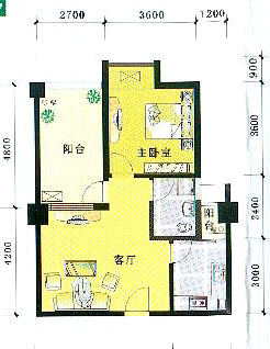 蔷薇村GDP_心有猛虎细嗅蔷薇图片