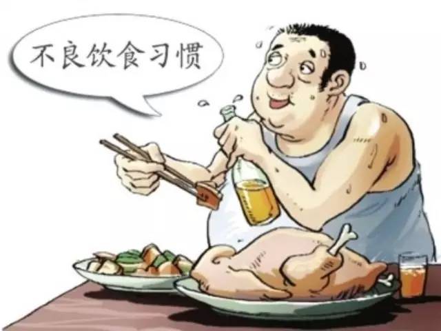 健康的饮食习惯图片 dffb74e9265247df72eca9a503b83271.jpg
