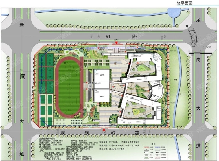 位於南昌市西客站地區hjz704-q02地塊,向蒲鐵路以南,國體大道以西