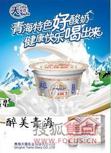 e90057919aa8f9f0ad54cabfa7a33c5e.jpg