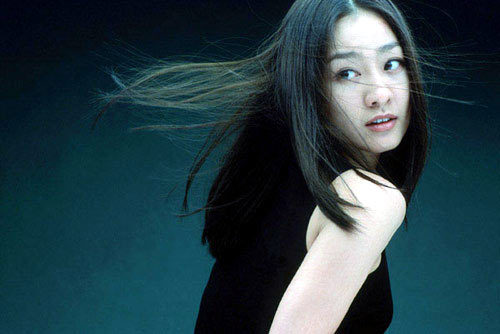 ecaff93bc9ff423c3f7f3759b0dc7ca5.jpg