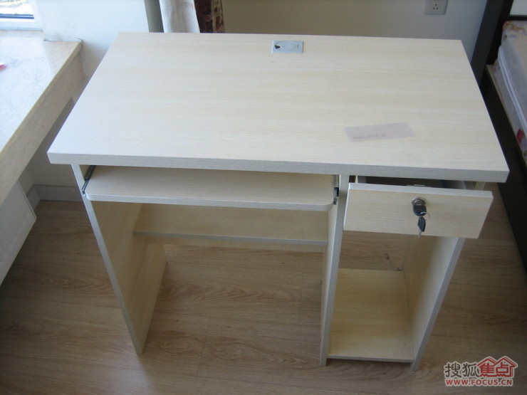 ede3ce12ea25d8fc3b9a0091adc18913.jpg