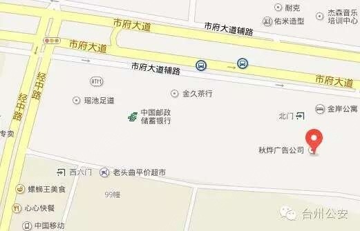 gdp增速_2018台州市gdp