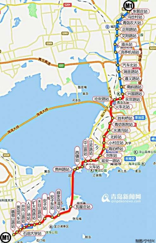 ൺйͨڽ滮 Ҫ4:m1|m4|m6|