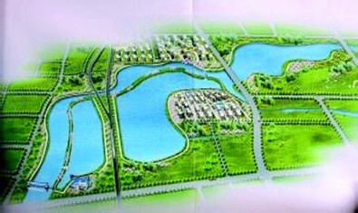 淄博市张店区城市人口_淄博市张店区地图(3)