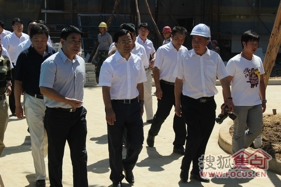 李万才结局 f4c2aee1784279ec8003c53b430ffd1e.jpg