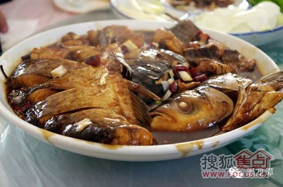 密云水库鱼价格详情 fea0bf2aa4aaedbddf2ee1a8c6abe28b.jpg