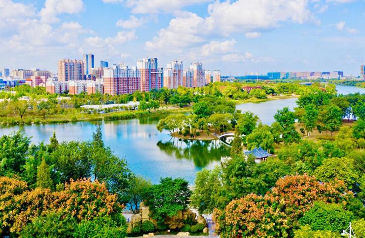 【河风雅苑】售楼处电话是多少?售楼处火了位置及详情?