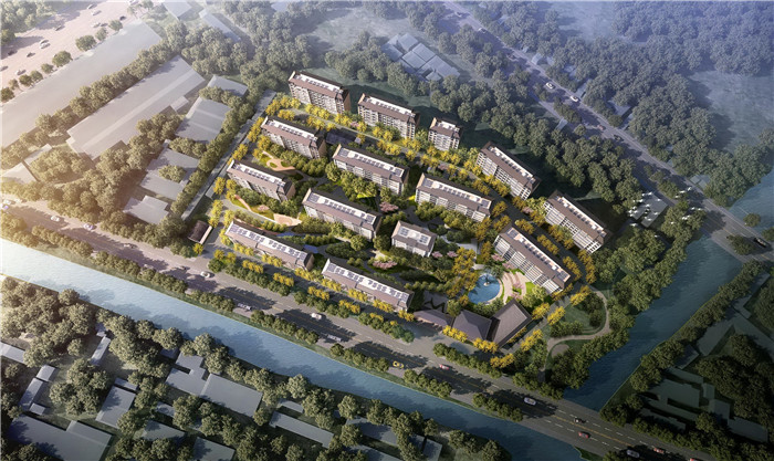 【首页】苏州木渎正荣西津月售楼处欢迎你-正荣西津月项目详情