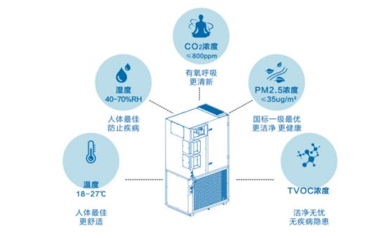 云净什么空成语_成语故事图片(3)