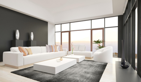 5月26日即将开业!慧科技江宁首家交互式三恒体