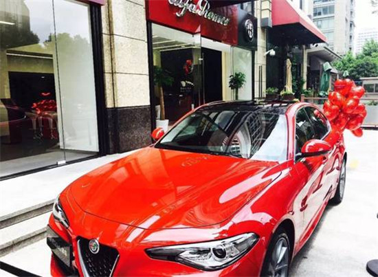 滨江一品苑×疯狂的冰箱