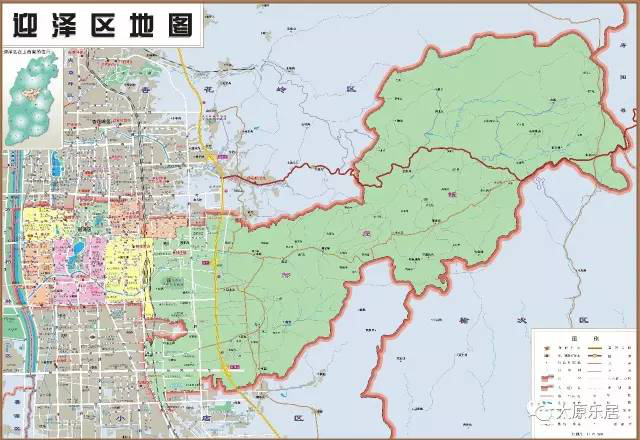 公司社会保险 迎泽区社会保险中心