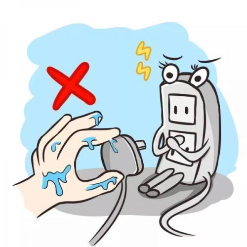 巴黎圣母院火灾或因电线短路