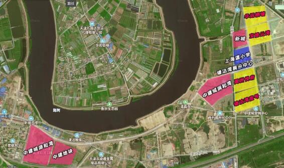 西东部地区经济总量对比_宾西镇经济技术开发区