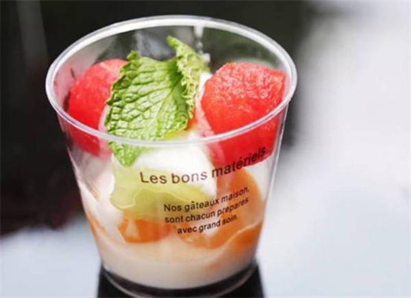 滨江一品苑×疯狂的冰箱