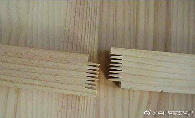 2018年家装建材指南,板材那么多,你该选哪种?