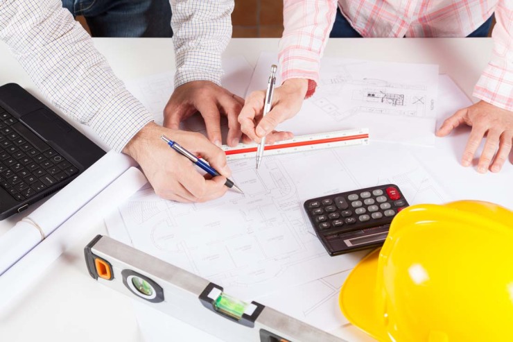 沈阳家庭装修哪家公司比较好s家装前要做哪些准备工作