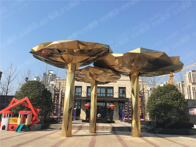 路劲铂隽:德系精工 改变常州人的居住观