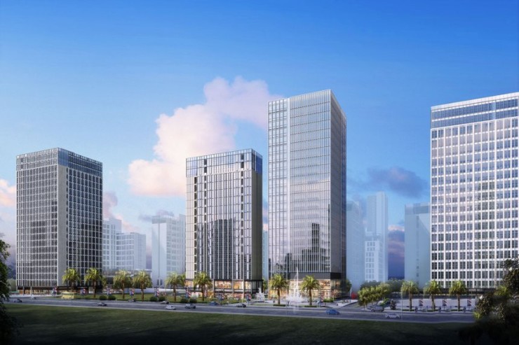 东莞楼市:自住加升值一定要切记这几点,最容易踩坑