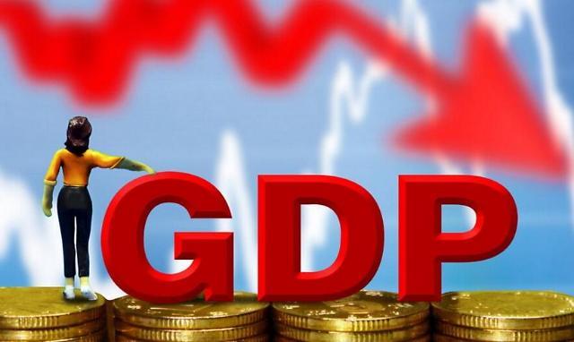 沈阳gdp_2017年15个副省级城市GDP排行榜：西安大跃进沈阳掉队附榜单