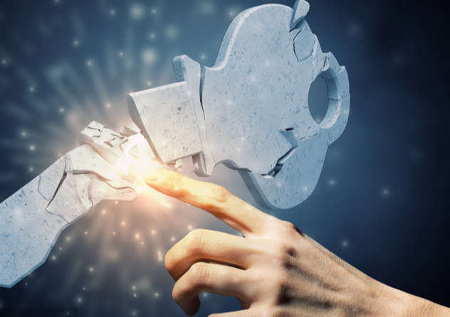 突破困难,向目标迈进-全国搜狐焦点