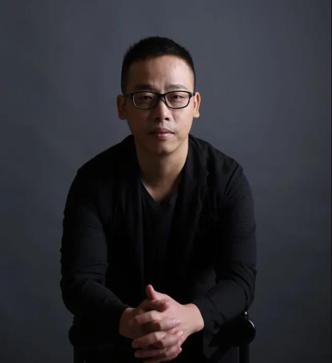 王序荣获apdcawards亚太设计精英邀请赛大奖