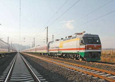 【临时停运列车】□5月27,28日,6月12,13日始发站起,沈阳北-北京k54次