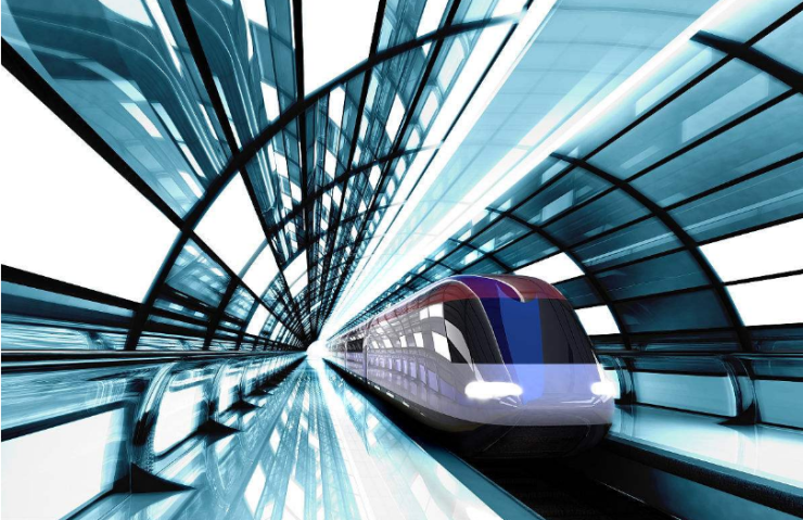 返湘高铁门户 置"富"繁华武广,59-87㎡精品公寓现正销售-长沙搜狐焦点