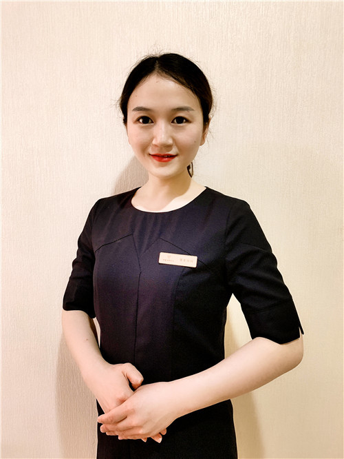 深圳房产投资市场的最新变化与趋势
