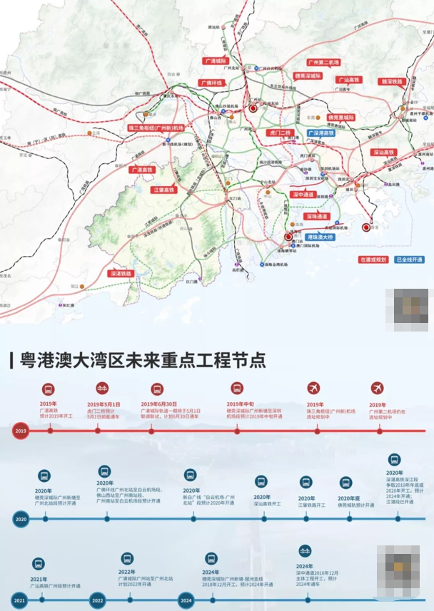 6188dd9d-8200-4156-b854-8cc6e5ce8965.png
