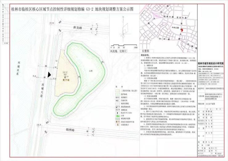 居住小区人口规模_中国人口最多小区(3)