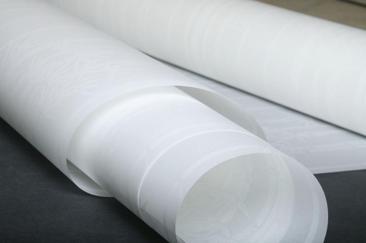 和室的障子纸是什么和室障子纸为什么撕不破